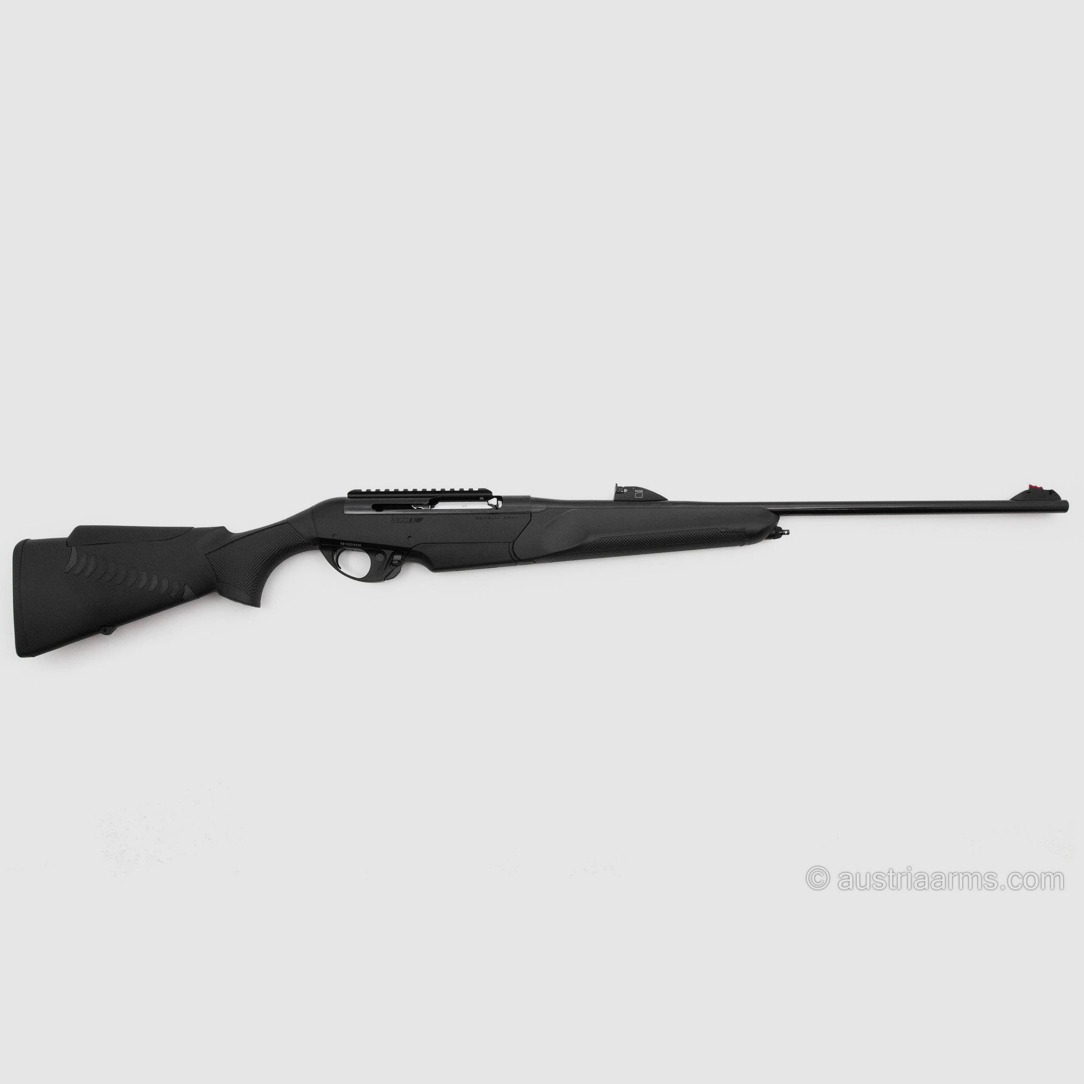 Benelli ARGO Semi-Automatic Rifle, like new used firearm, .300 Winchester Magnum, image 1 of 5