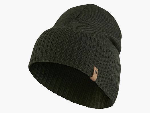 Fjällräven Merino Lite Gorro