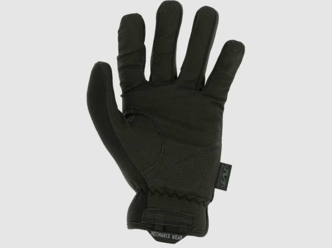 Specialty FastFit 0.5mm Cover, Bild 2 von 7