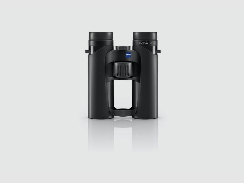 Jumelles Zeiss Victory SF 8x32