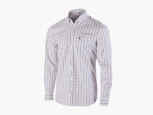 Browning Shirt James Brown