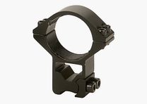 Fritzmann richtkijker montage voor 11 mm prisma rail