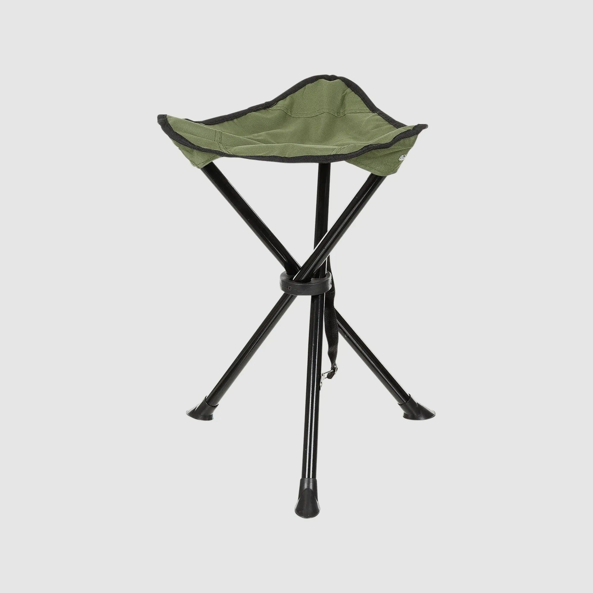 Mil-Tec Klapphocker Dreibein
