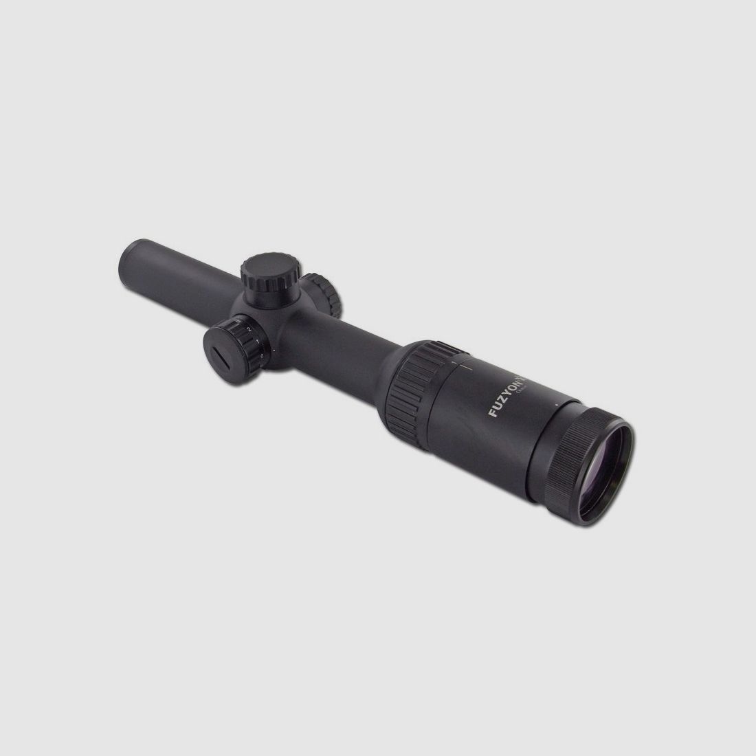 FUZYON Premium 1-6x24 IL, Bild 1 von 2