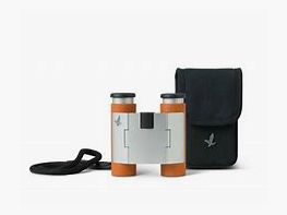 BINOCULAR SWAROVSKI CL CURIO 7X21