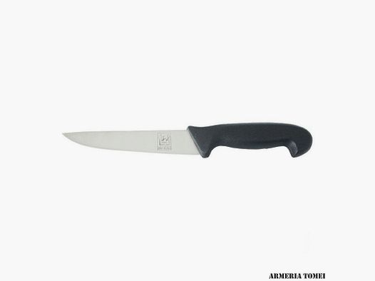 Messer – Camel PVC Ausbeinmesser gerade Klinge 18 cm