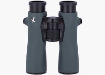 Lornetka Swarovski NL Pure 10x42
