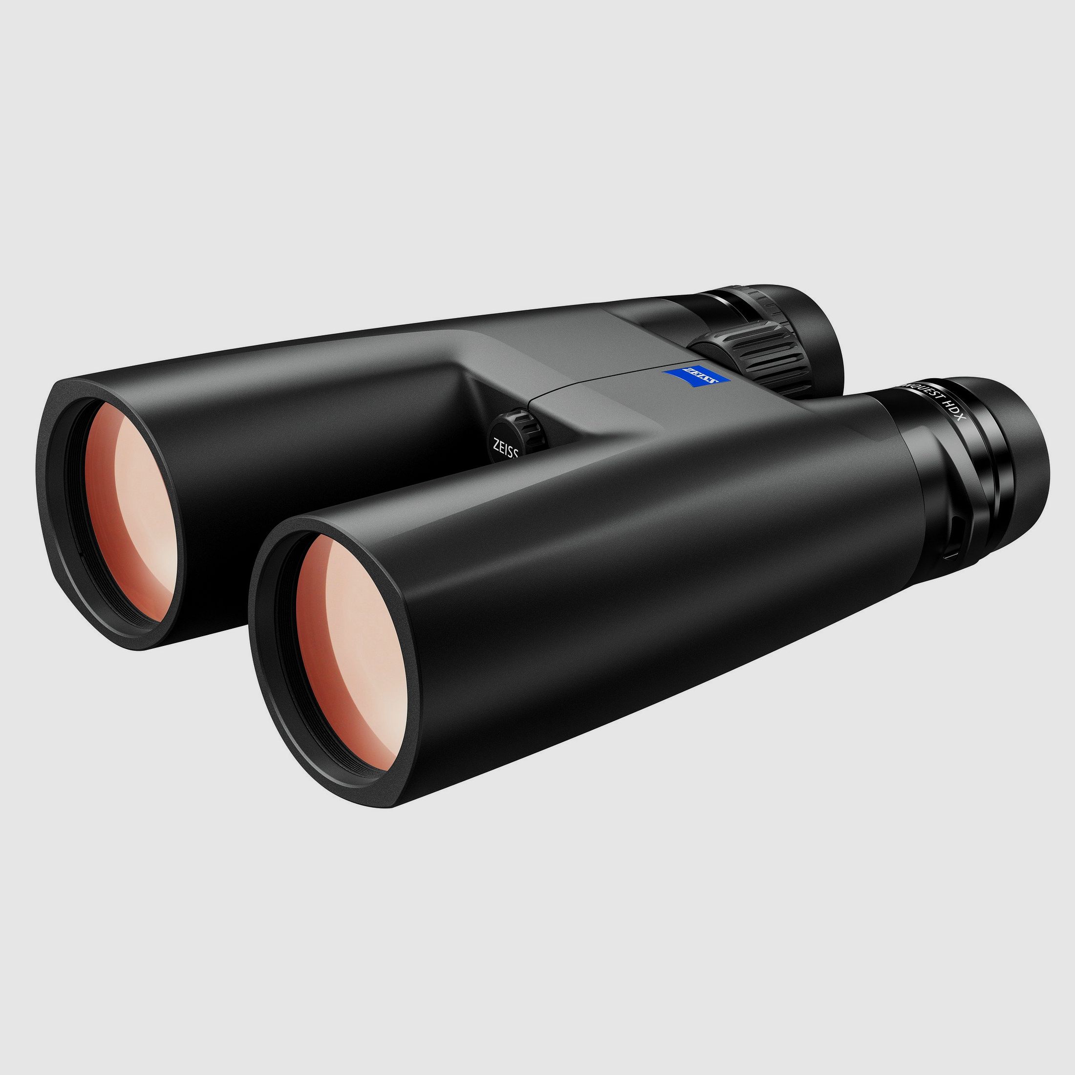 Zeiss Fernglas Conquest HDX 10x56