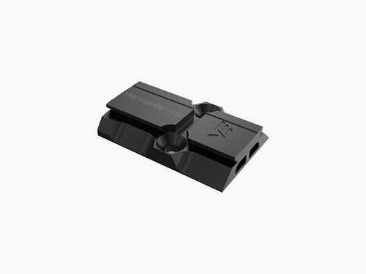 Vector Optics Platine Moj To Vod