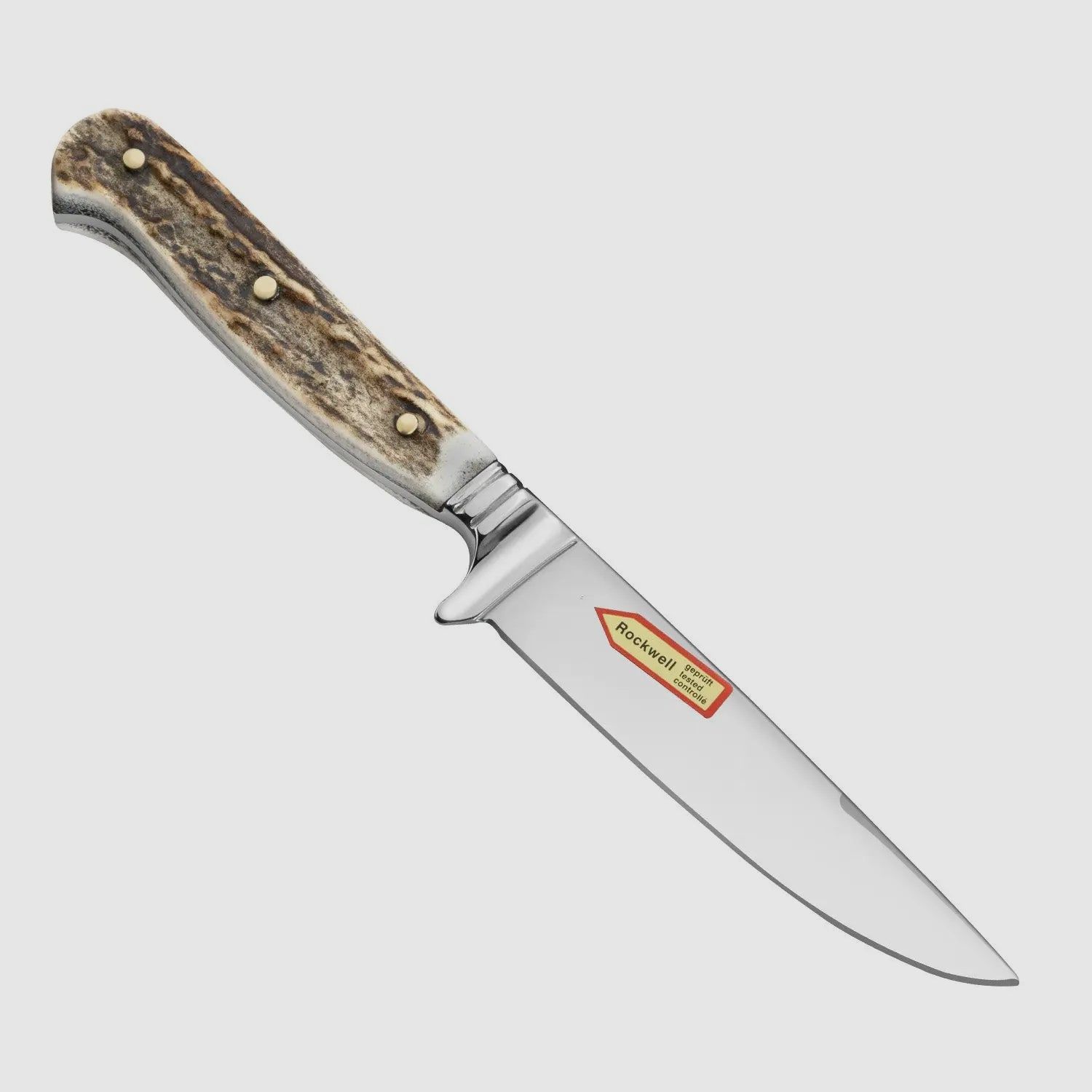 PUMA reh