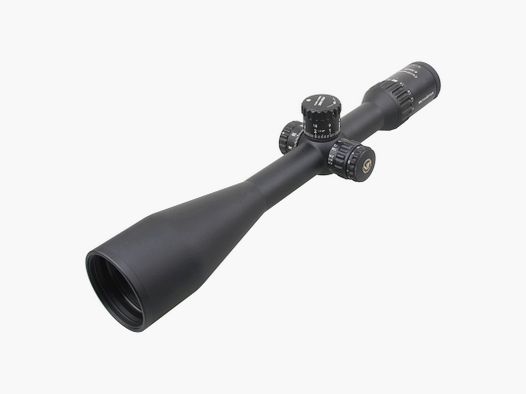 CONTINENTAL TACTICAL SFP 6X