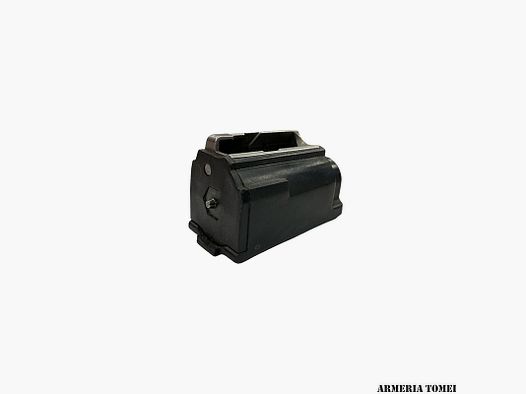 CARICATORE – USATO – RUGER DEERFIELD 44 MAGNUM -4 COLPI