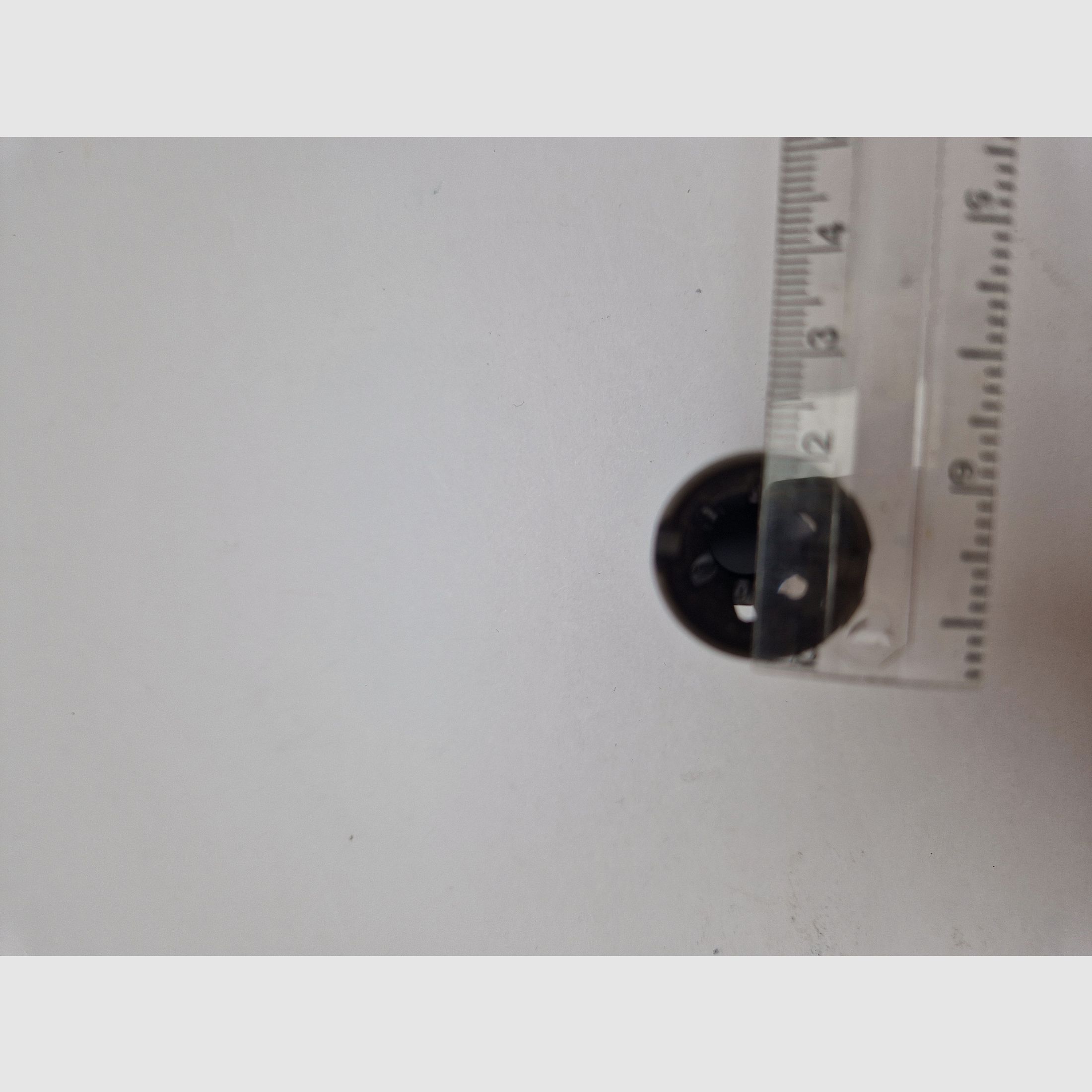 Demper / Compensator voor MR308 H&K