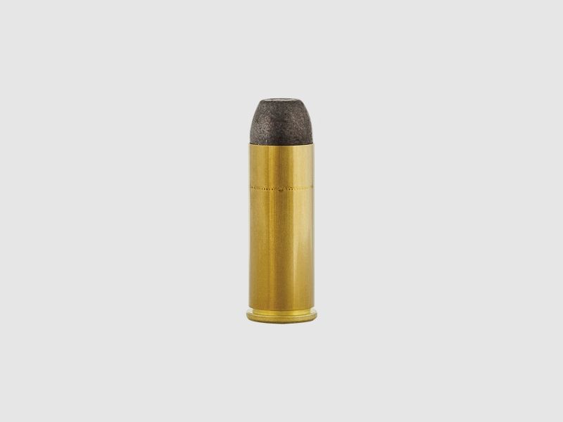 Aguila Standard .45 Long Colt 200GR LFN 50 cartucce