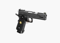 WE Hi-Capa 5.1 Full Metal Dragon CO2 -F-