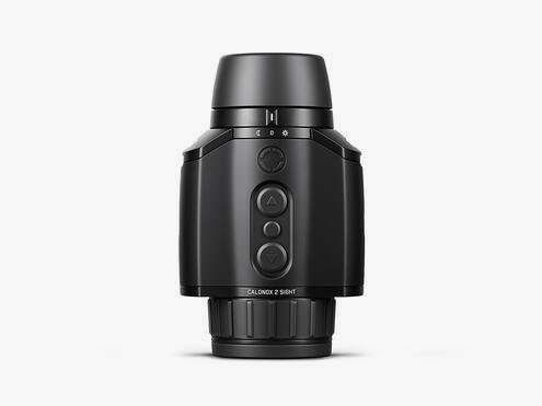 Leica Visore Termico Calonox Sight 2 Clip on