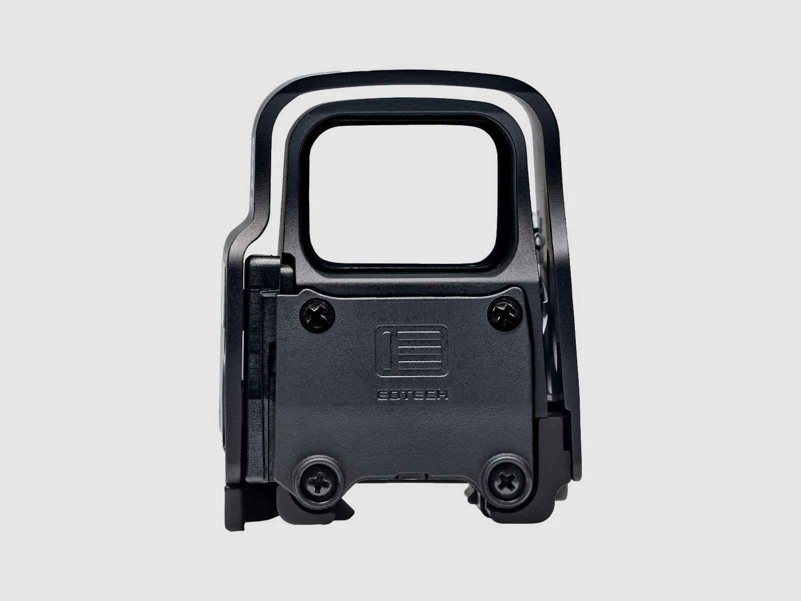 EoTech – EXPS2-0 – Green Reticle, Bild 7 von 8