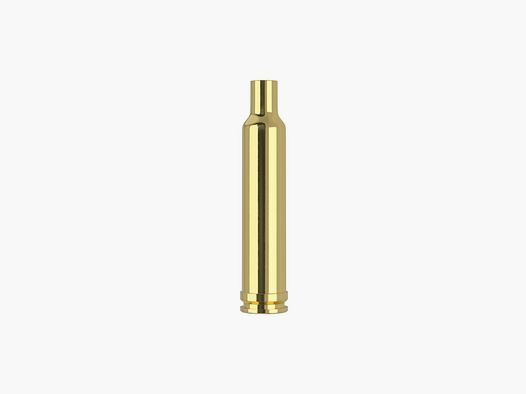 NOSLER CUSTOM CARTUCHOS CAL. 270 WEATHERBY MAG 50UD.