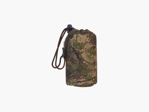 HARKILA Tasche für Monokular