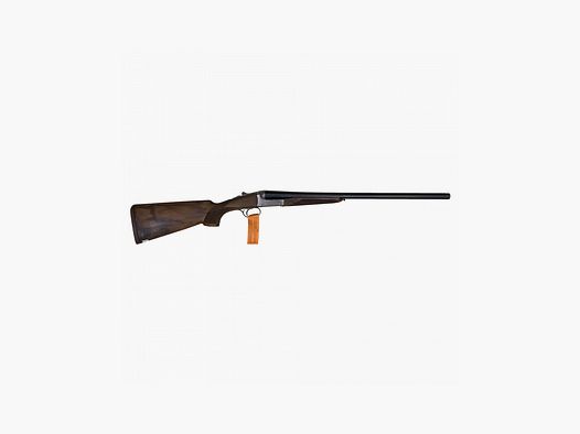 Beretta Silver Howak Kal. 12