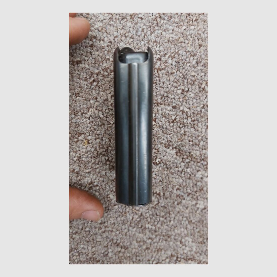 US Properties 30 M1 Carbine