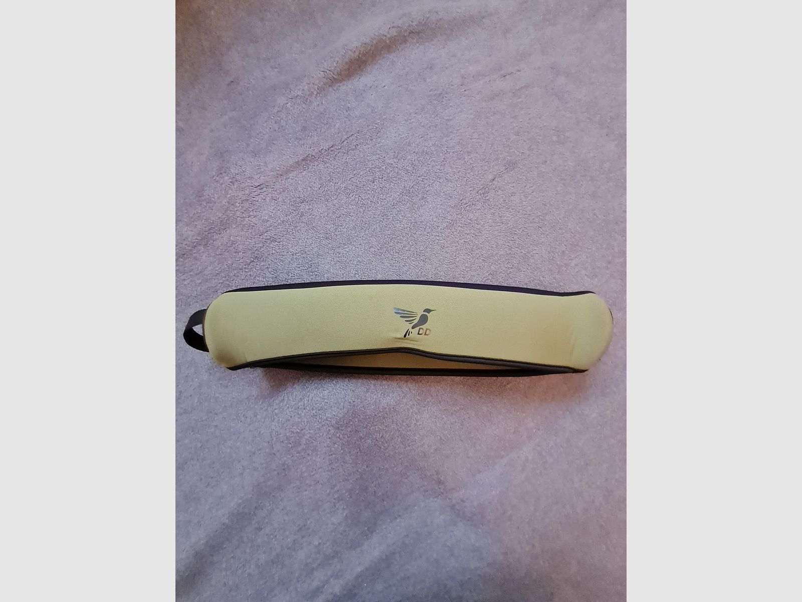 Heym SR 30 Oferta kompleksowa