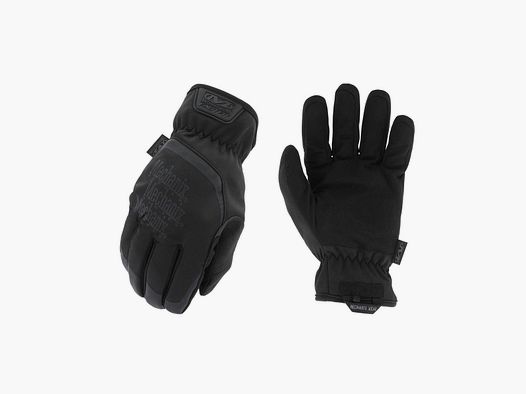 Mechanix Wear Tactical ColdWork FastFit