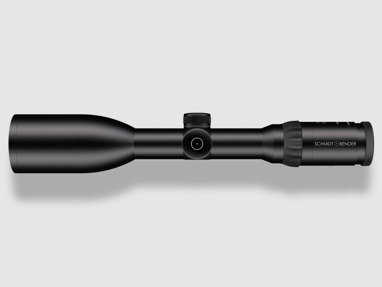 Mauser 25 Max, image 14 of 23