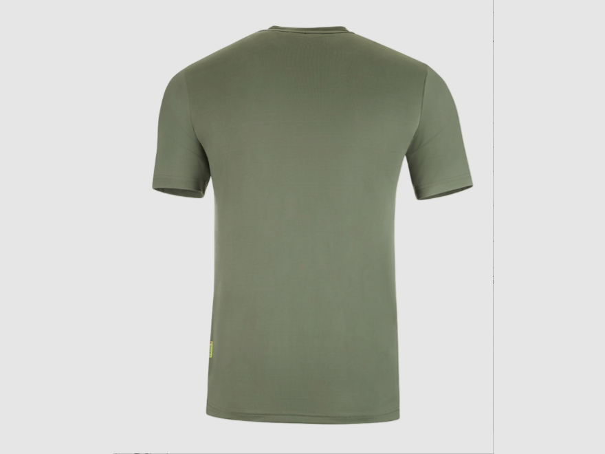 Vitus T-Shirt kurzarm, Bild 2 von 6