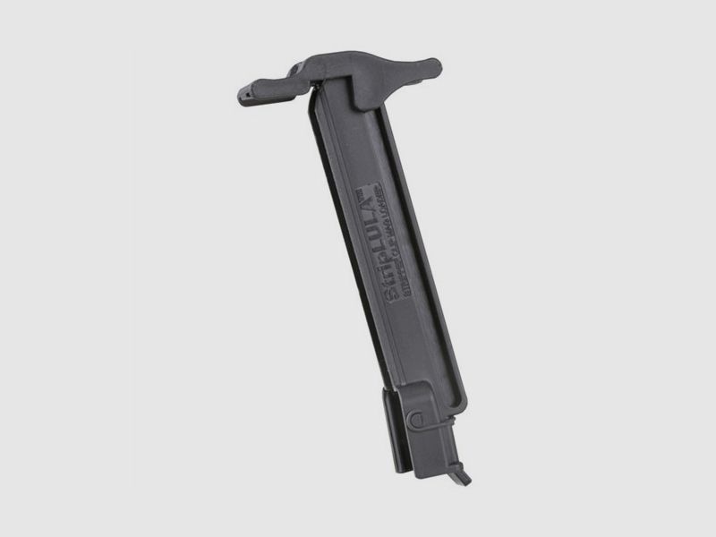MAGLULA LTD. AR-15/M16 STRIPLULA™ MAGLULA LTD. STRIPLULA