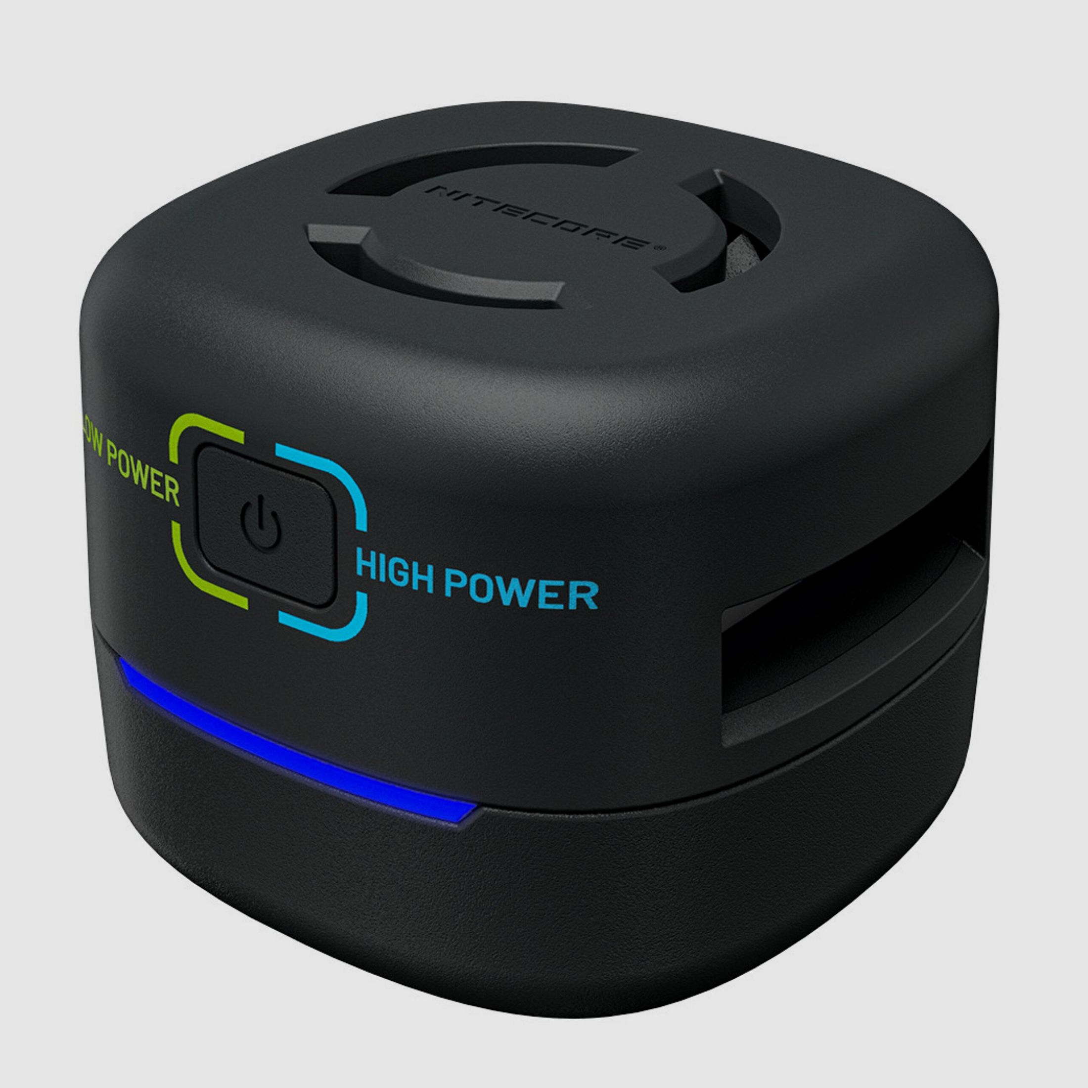 Nitecore Mosquito Repellent EMR30 SE