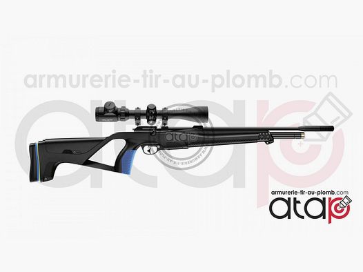 Pack Combo Stoeger XM1 Sport - Carabine PCP