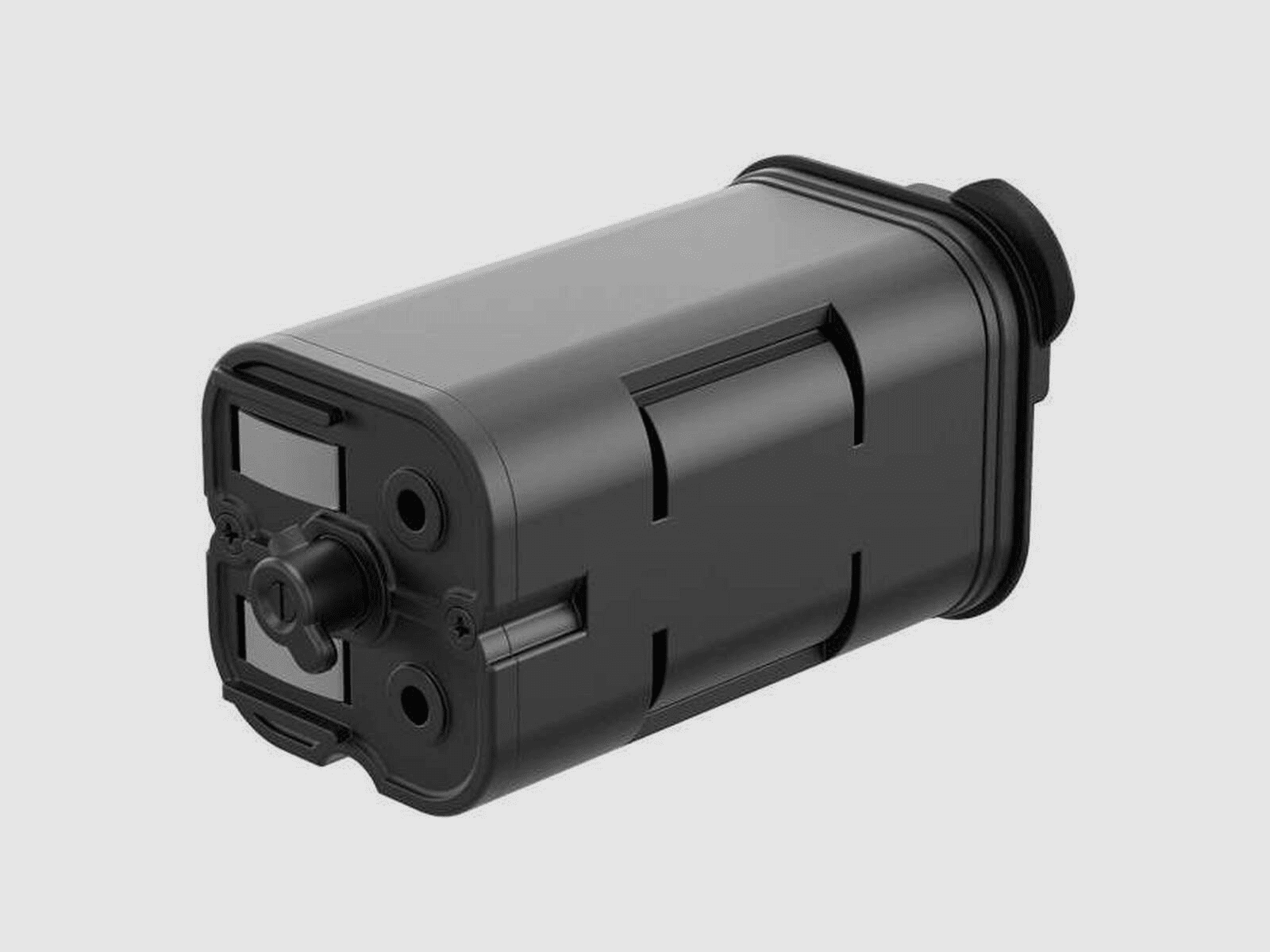 Pulsar DNV Batterie Doppel Pack