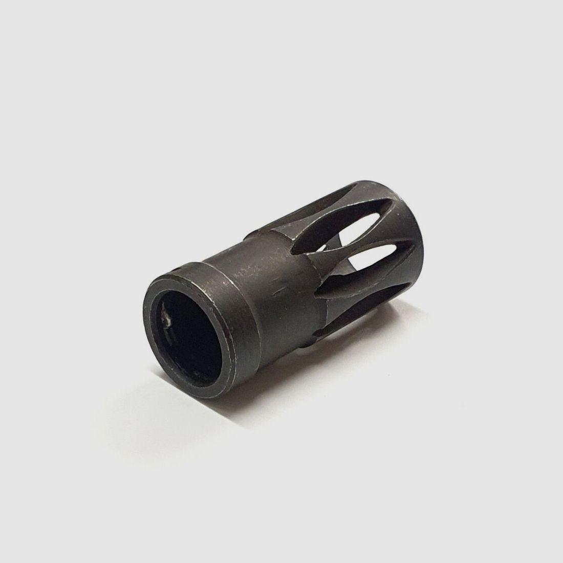 HK33 Mündungsfeuerdämpfer