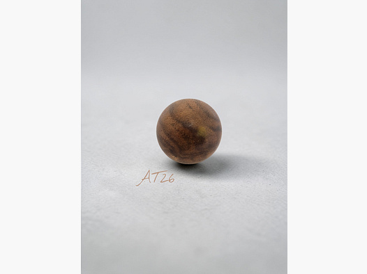 BLASER, JAKELE, Haenel, Sauer, grip ball, balls- number: AT26