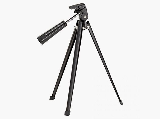 Tripod für Spektive