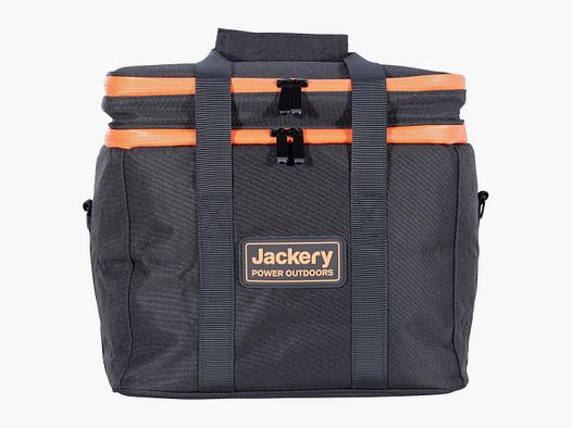 Jackery Tragetasche für Explorer 500