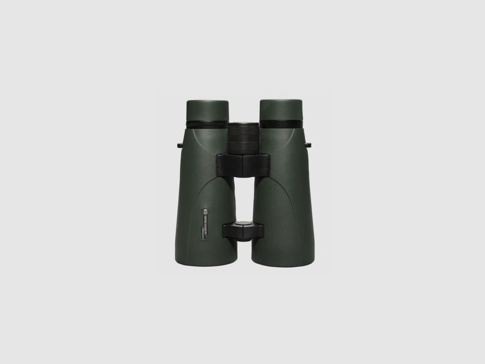 BRESSER Fernglas PIRSCH 8x56