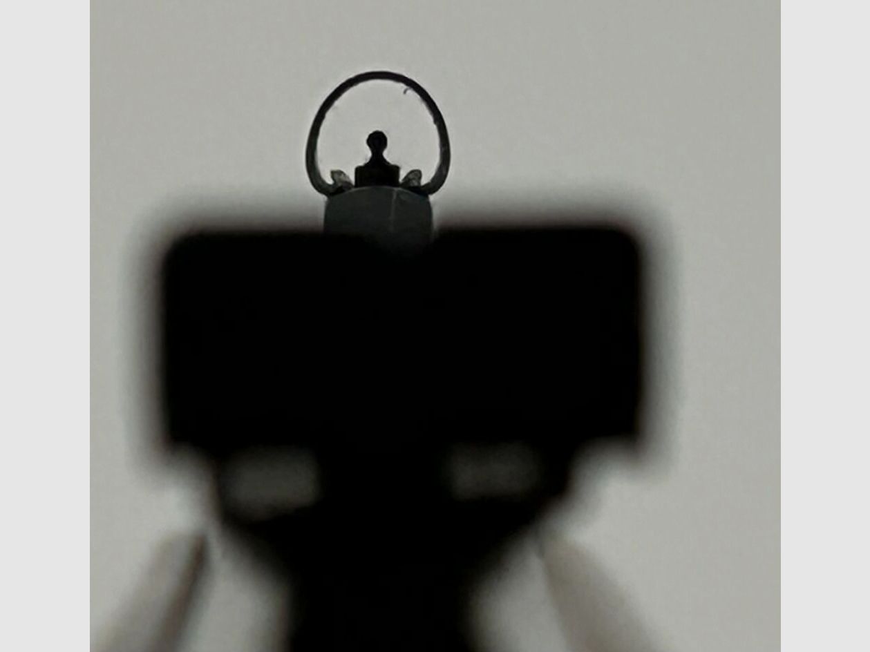 Anschütz Anschütz Mod. 1441/42