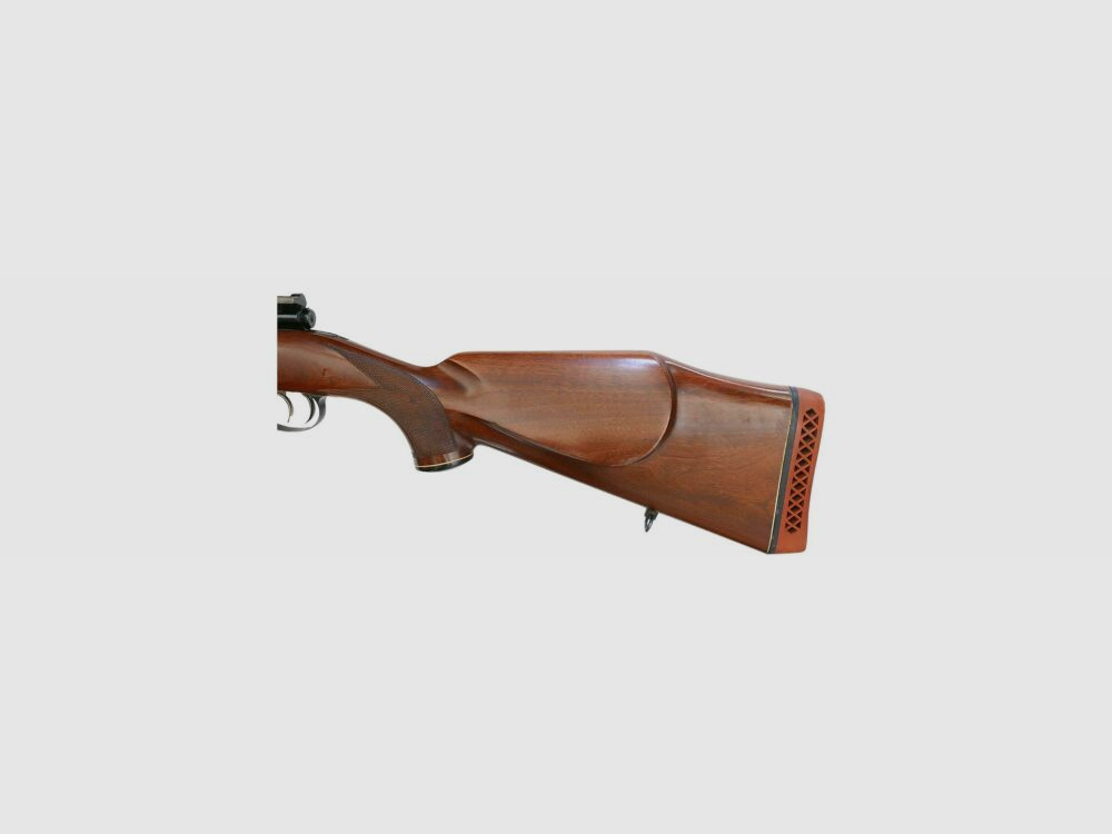 Kettner 98er