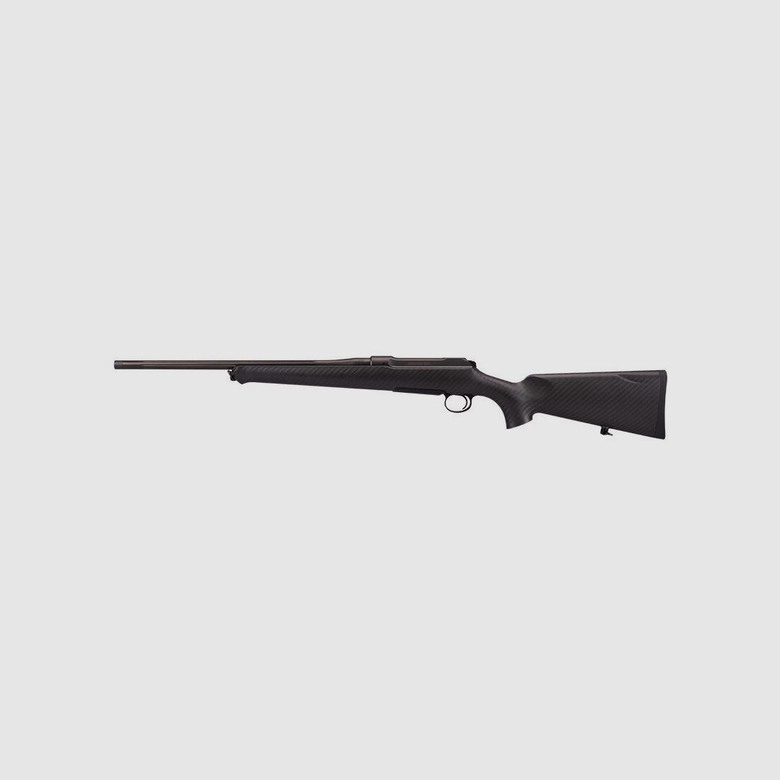 Sauer&Sohn 101 Highland XTC M15x1