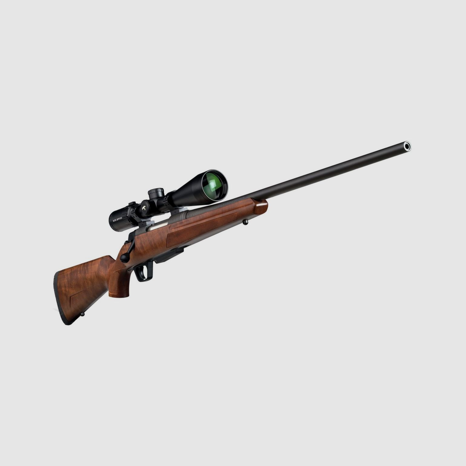 Winchester XPR Sporter NS SM THR 300WM