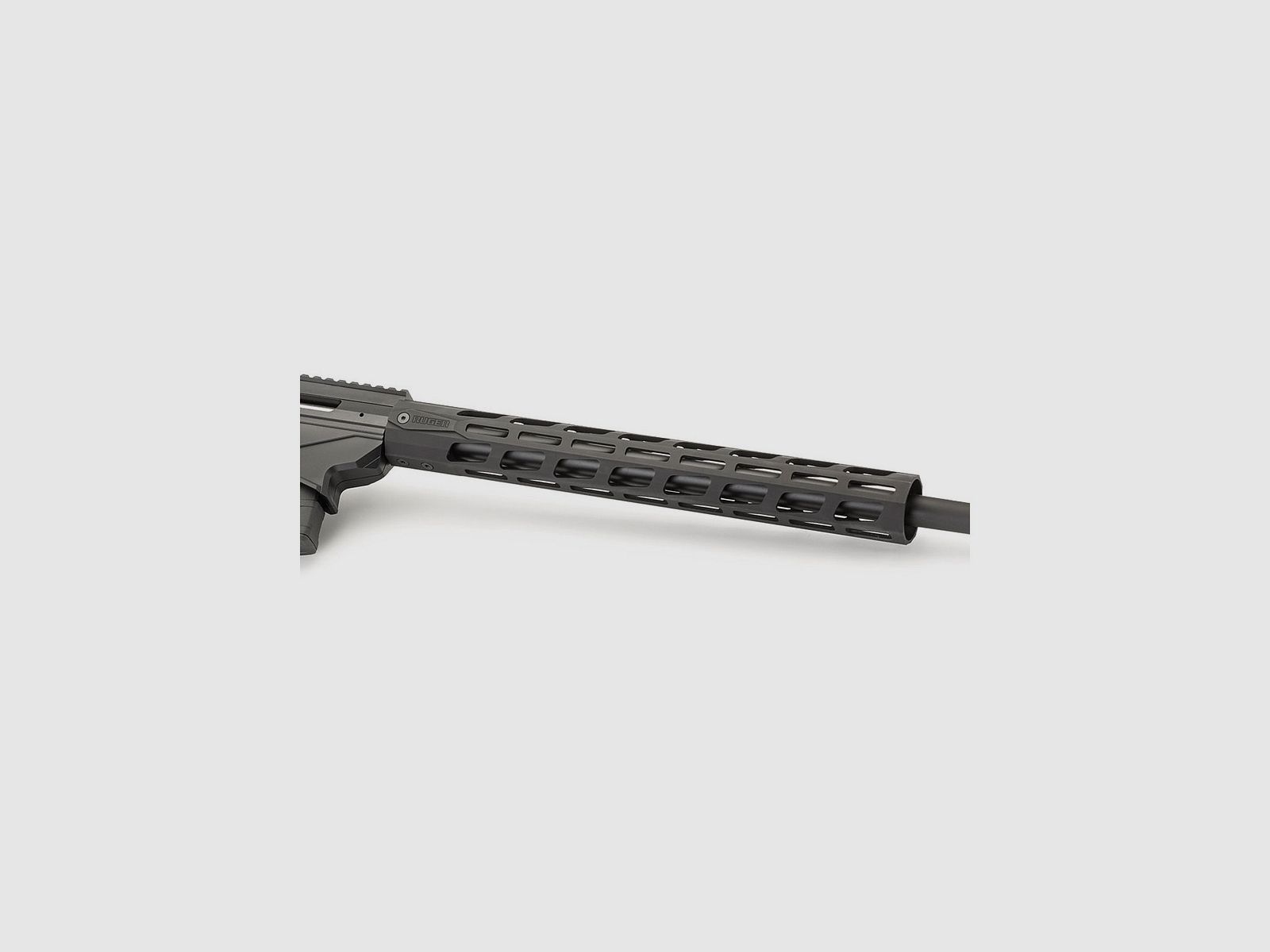 Repetiergeweer RUGER Precision – 308 Win., afbeelding 10 van 13