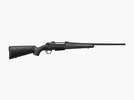Repetierbüchse Winchester XPR Composite mit Gewinde Kaliber 6.5CM Länge 53CM