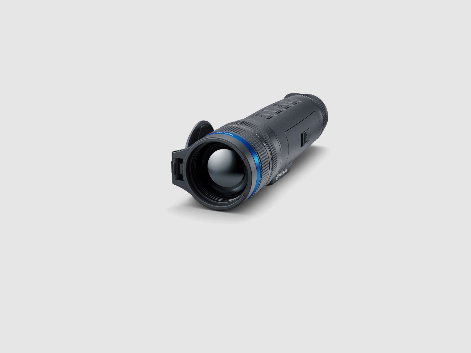PULSAR thermal imaging device Telos XP50