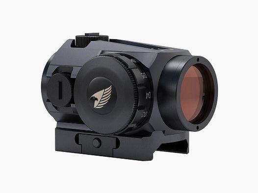 GPO Spectra Dot 1x20