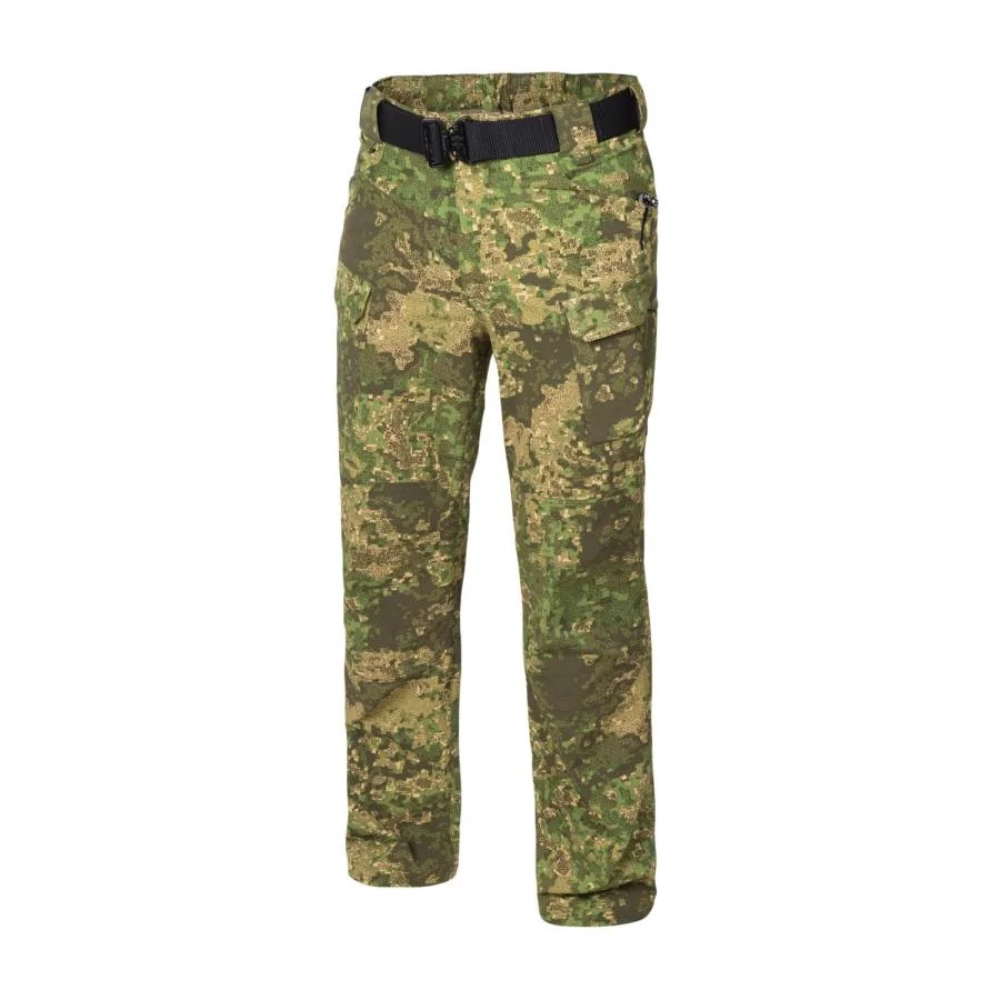 Helikon OTP VersaStretch Outdoor Trousers Wildwood (SP-OTP-NL-45), image 2 of 22