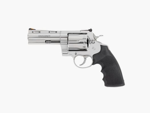 COLT ANACONDA 4,25''
