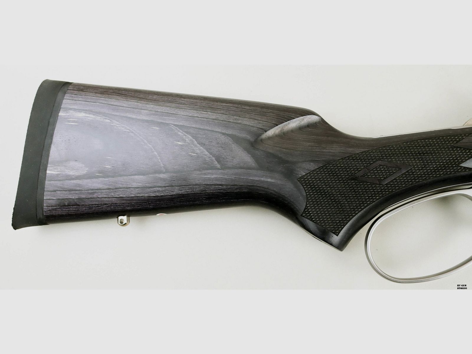 Marlin mod. 1895 Trapper herlaadgeweer cal. 45-70 Govt, afbeelding 12 van 12