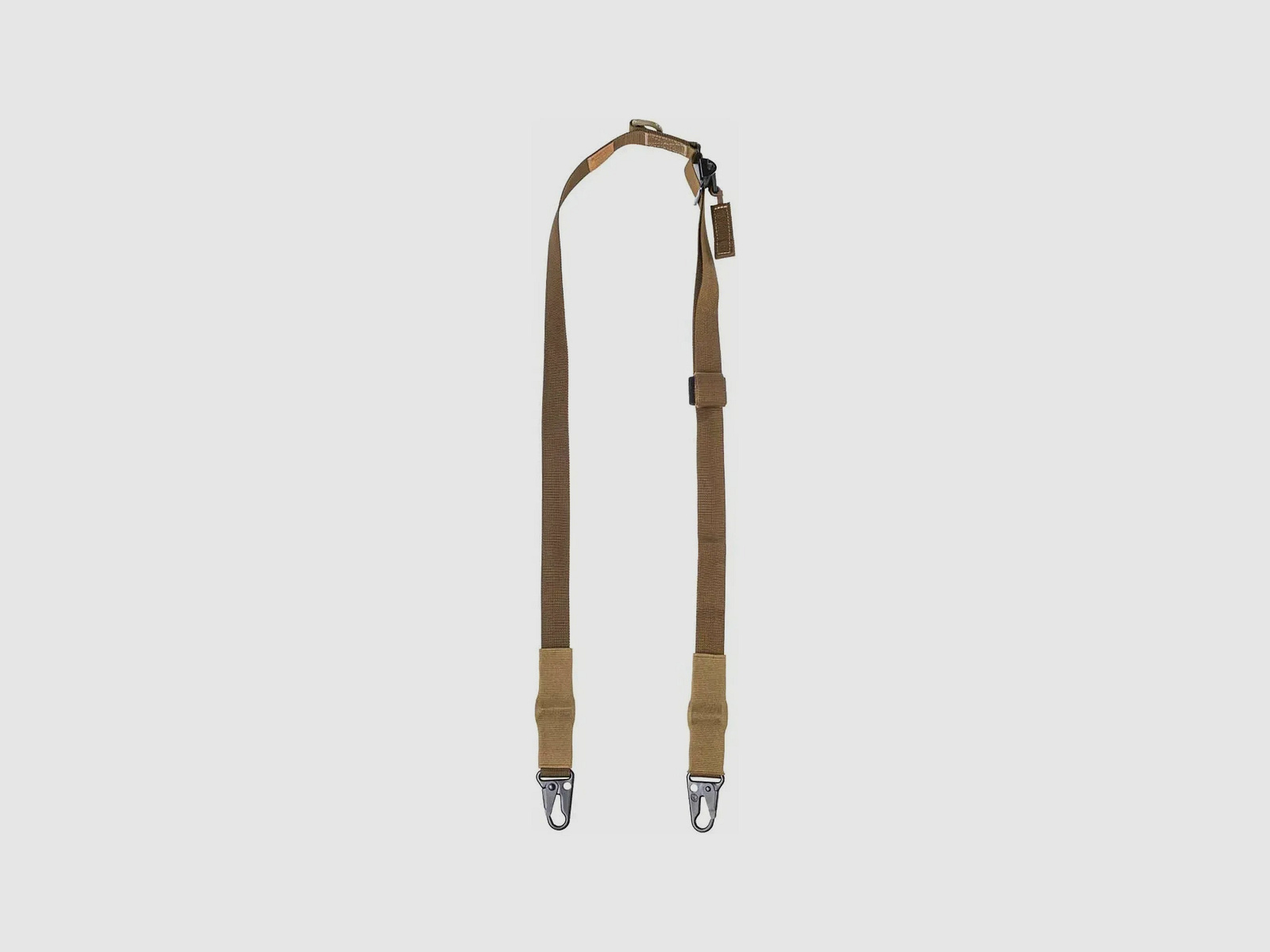 Correa de transporte Lindnerhof Gewehr GS113